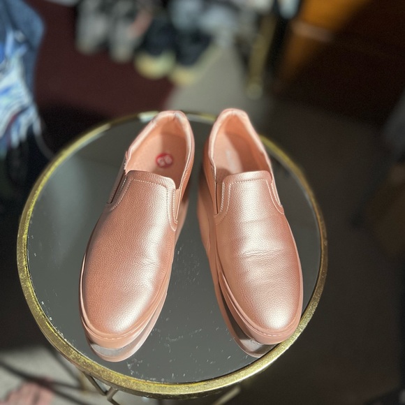 ALDO SNEAKERS UNISEX - Picture 2 of 7